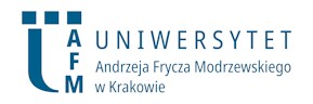 Konkurs ICCC
